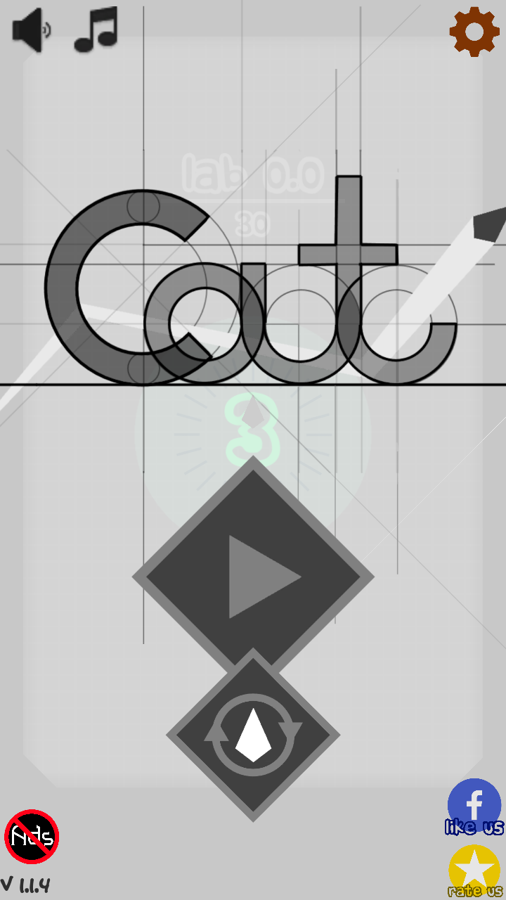 幸存Cout安卓版 幸存Cout安卓版