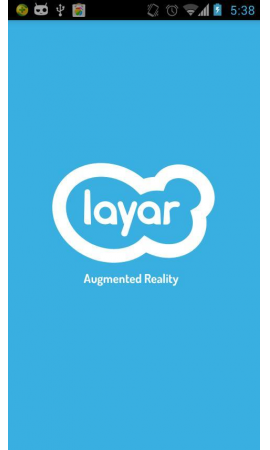 layar浏览器最新版 layar浏览器最新版