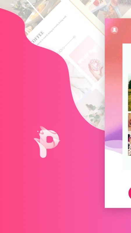 拼图秀秀 拼图秀秀