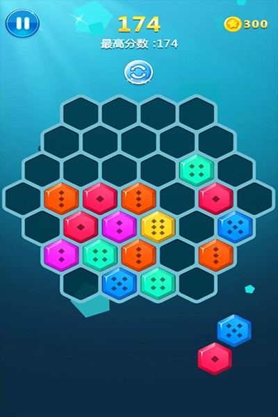 罗斯方块红包版 安卓版v1.98 罗斯方块红包版 安卓版v1.98