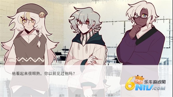 甜心热线 甜心热线