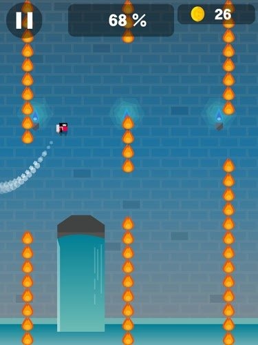 骁勇征程 骁勇征程