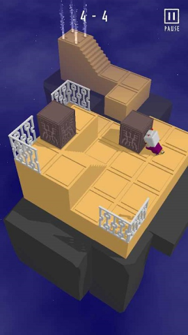 我们最后的旅程 我们最后的旅程