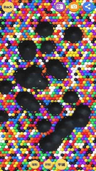 粘液模拟器 粘液模拟器