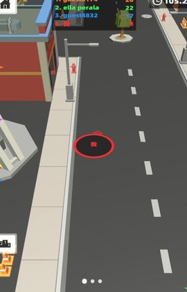 黑洞吞世界 黑洞吞世界