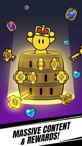 光头大战僵尸 光头大战僵尸