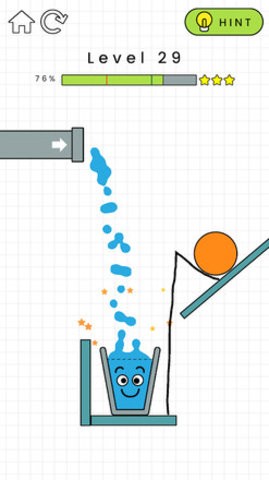 快乐玻璃杯 快乐玻璃杯