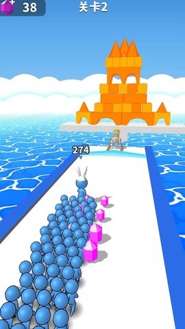 激情冲关游戏 激情冲关游戏