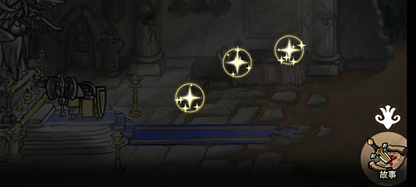 Counter Knights安装器 Counter Knights安装器