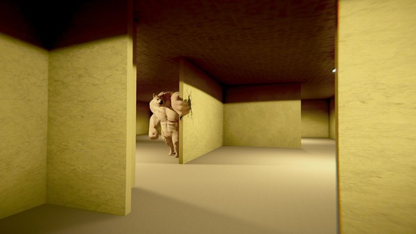 走不完的迷宫 走不完的迷宫