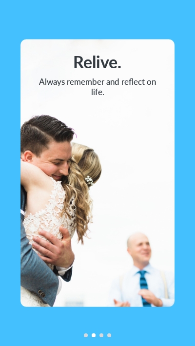 Day One日记安卓版 Day One日记安卓版