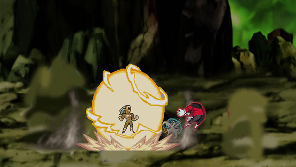 勇士巡回赛 勇士巡回赛