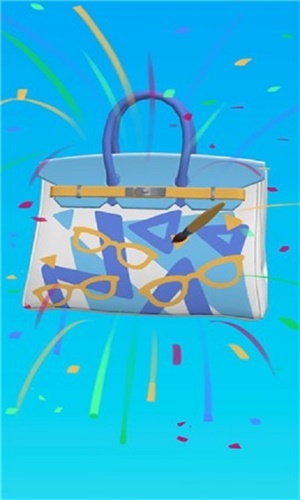 奢侈品染色 奢侈品染色