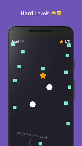 Fit or Hit(碰撞贴合游戏下载) Fit or Hit(碰撞贴合游戏下载)