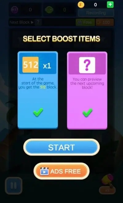 删除号码合并drop number merge 删除号码合并drop number merge