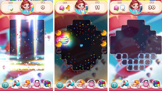 全民来消除 全民来消除