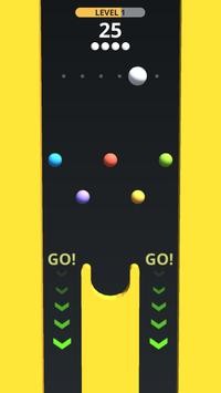 颠簸跌落Bumpy Drop 颠簸跌落Bumpy Drop