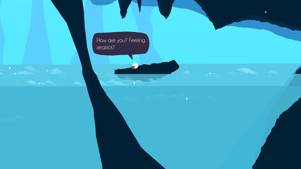 破碎的瓷砖 破碎的瓷砖