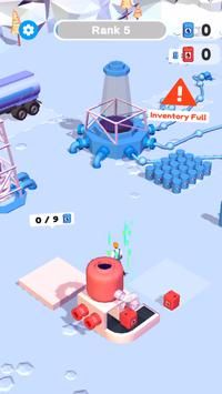 石油挖掘3DOil Digging 3D 石油挖掘3DOil Digging 3D