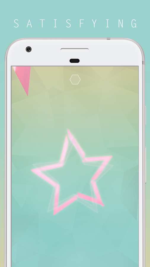 Levity(轻浮游戏下载) Levity(轻浮游戏下载)