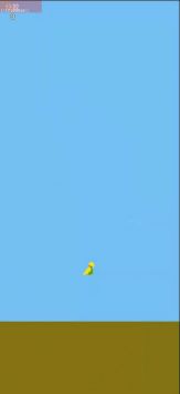 疯狂像素小鸟 疯狂像素小鸟