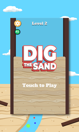 沙漏球球2021 沙漏球球2021