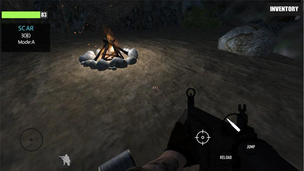 岛屿僵尸 岛屿僵尸