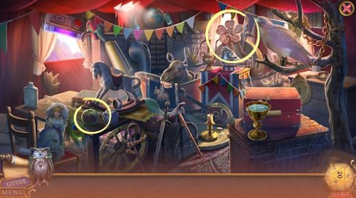 桥无尽的游戏(Endless) 桥无尽的游戏(Endless)