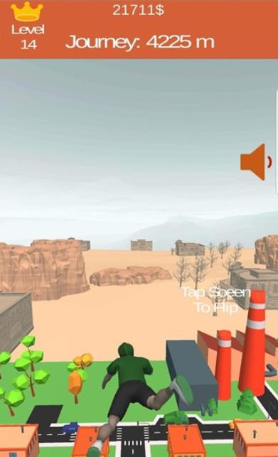 加农炮爆射 加农炮爆射