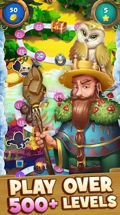 Animal Drop(动物掉落) Animal Drop(动物掉落)