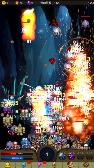 小鸡护卫队 小鸡护卫队