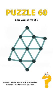 One Touch Drawing(一触式绘图) One Touch Drawing(一触式绘图)