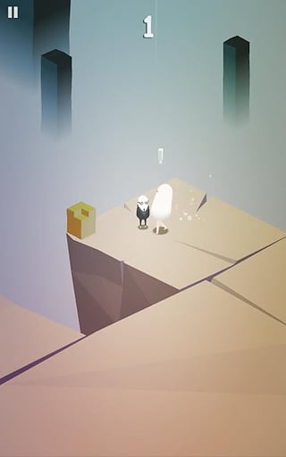 PEACH BLOOD(蛋壳大作战手游) PEACH BLOOD(蛋壳大作战手游)