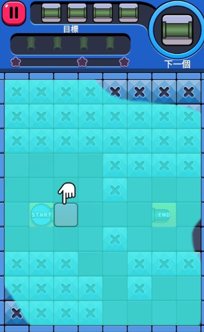 管达人2 管达人2