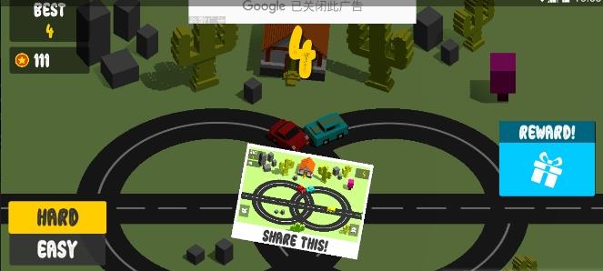 risky loop破解版 risky loop破解版