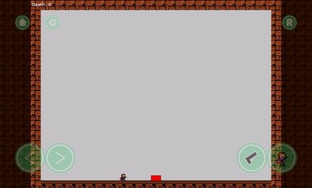 I wanna be the Party! I wanna be the Party!