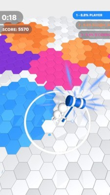 锤子淘汰赛 锤子淘汰赛