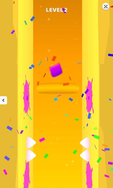 史莱姆弹射 中文版 史莱姆弹射 中文版