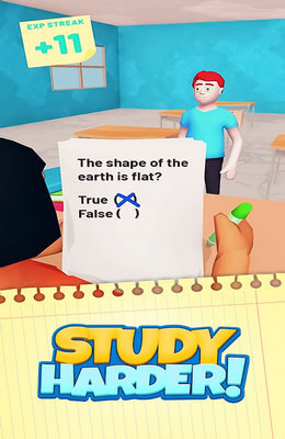 Papers Grade, Please! Papers Grade, Please!