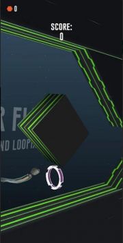 吹笛人飞行 吹笛人飞行