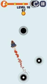 重力游泳 重力游泳