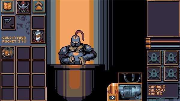 轮盘骑士官方版 轮盘骑士官方版