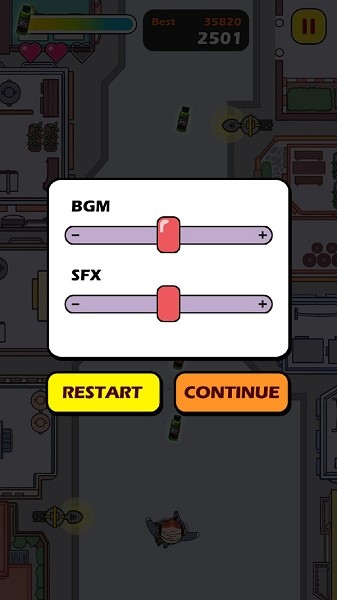 醉汉回家 醉汉回家