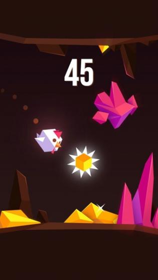 远走高飞 远走高飞