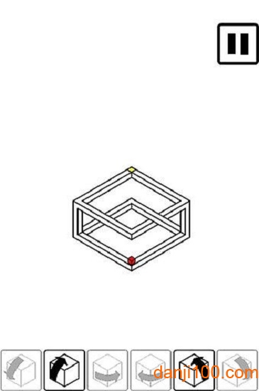 错视迷图手机版 错视迷图手机版