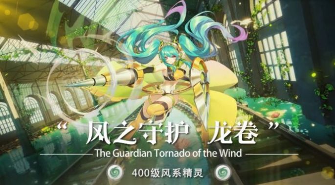 百变泳装秀 百变泳装秀