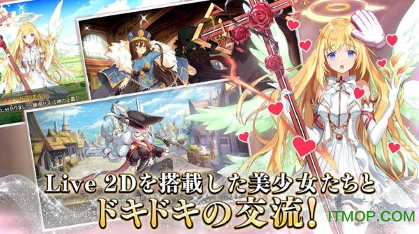 ミラメモ ミラメモ