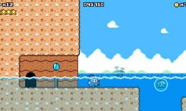 超级洋葱男孩 超级洋葱男孩