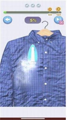 我做家务活贼6 我做家务活贼6