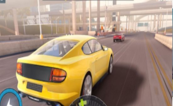 顶级速度2 顶级速度2